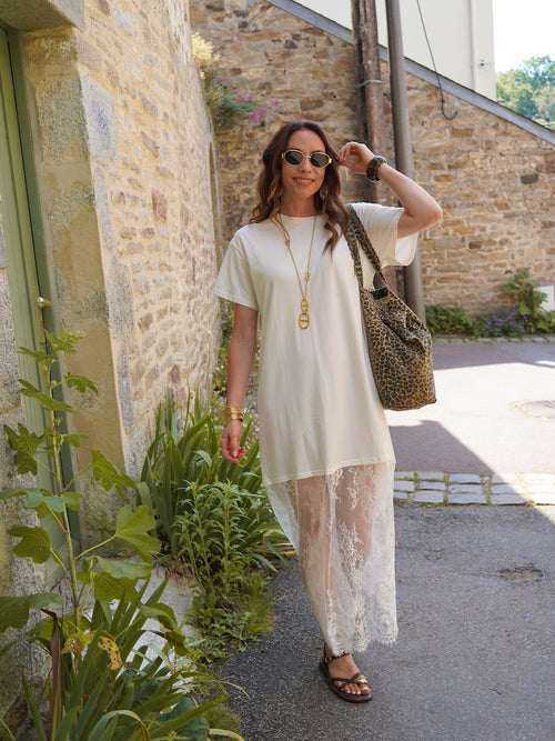 ROBE ELENA