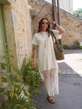 ROBE ELENA