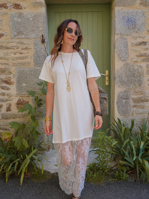 ROBE ELENA
