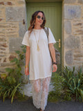 ROBE ELENA