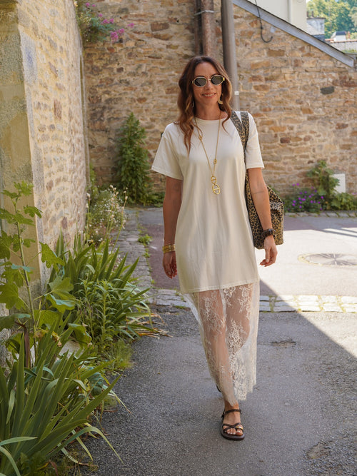 ROBE ELENA