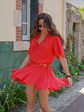 ROBE MARYA