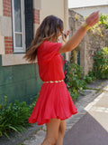 ROBE MARYA