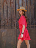 ROBE MARYA