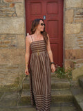 ROBE COLINE