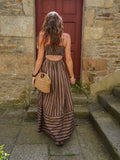 ROBE COLINE