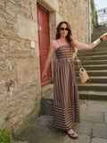 ROBE COLINE