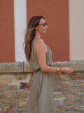 LUNETTES NALI BROWN