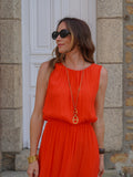 LUNETTES JESSY