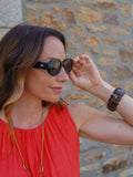LUNETTES JESSY