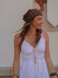 FOULARD TOMY