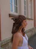 FOULARD TOMY