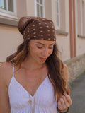 FOULARD TOMY