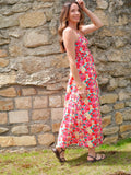 ROBE MAYA