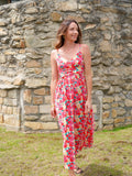 ROBE MAYA