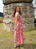 ROBE MAYA