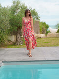 ROBE MAYA
