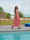 ROBE MAYA