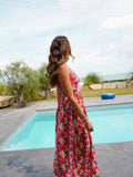 ROBE MAYA