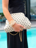 BRACELET VINA