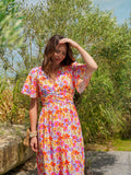 ROBE SOAN