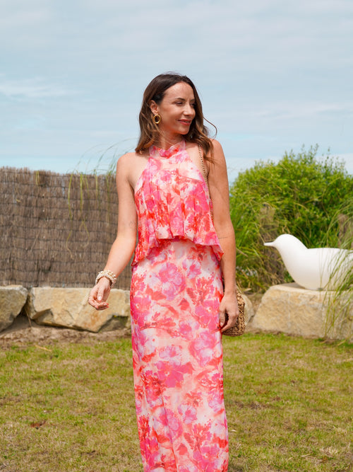 ROBE ROMEO