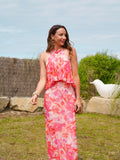 ROBE ROMEO