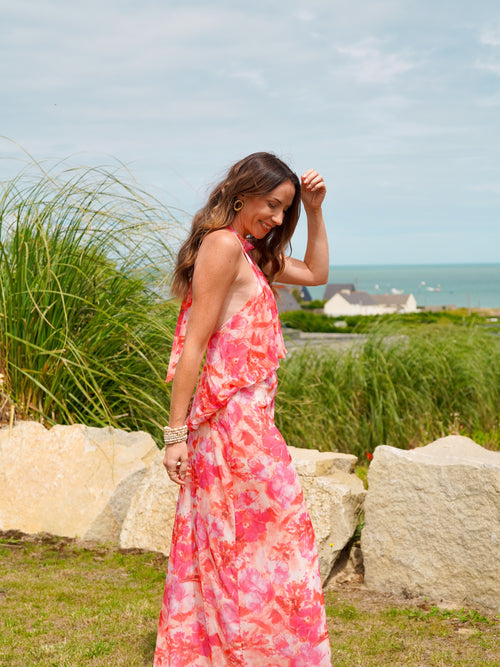 ROBE ROMEO