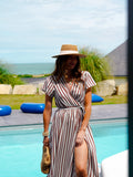 ROBE NICK