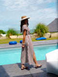 ROBE NICK