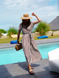 ROBE NICK