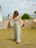 ROBE ANOUCK