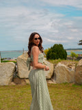 ROBE ANOUCK