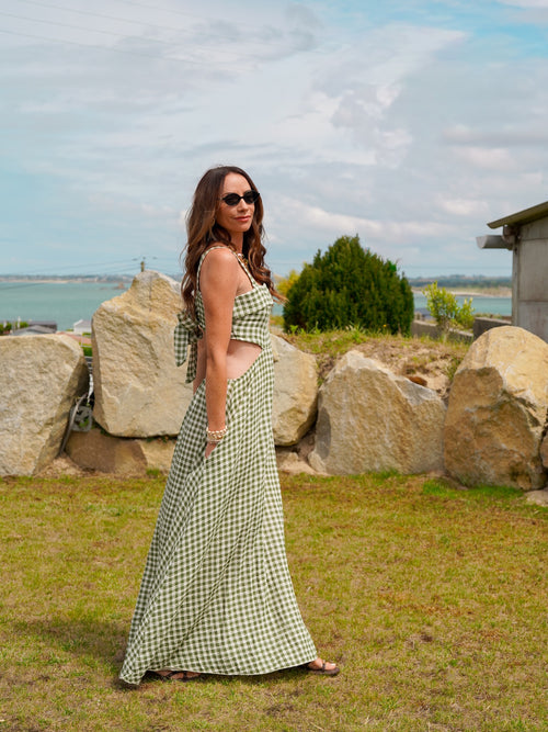 ROBE ANOUCK