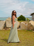 ROBE ANOUCK