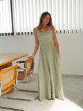 ROBE ANOUCK