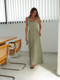 ROBE ANOUCK
