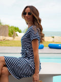 ROBE MARINA