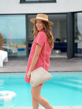 ROBE CECILIA