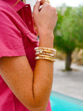 BRACELET SISSY