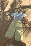 PANTALON LORY