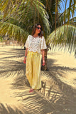 PANTALON LORY