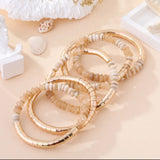 BRACELET SISSY