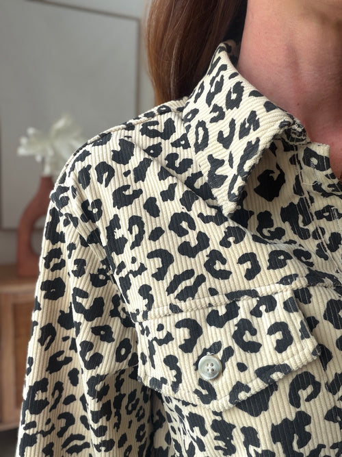 ROBE SARAH
