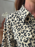 ROBE SARAH