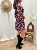 ROBE PAULA