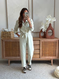 COMBI WENDY