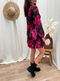 ROBE MARIELA