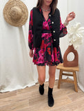 ROBE MARIELA