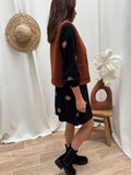 ROBE INES